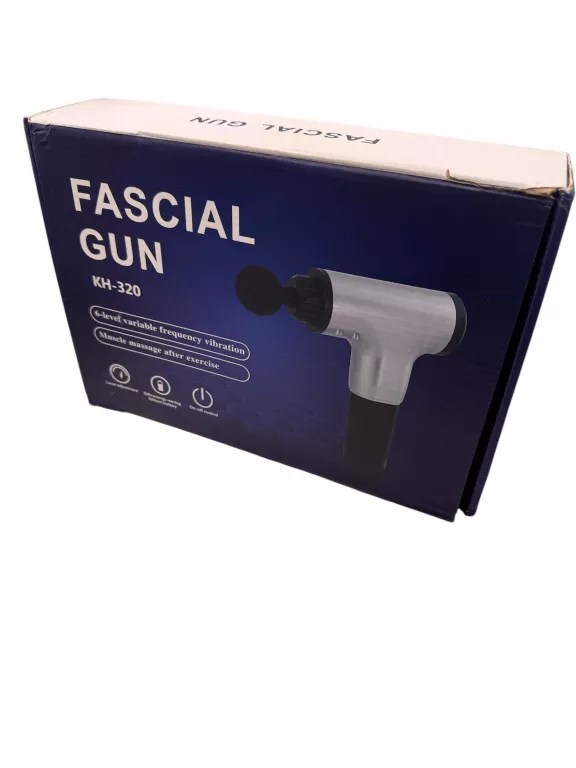 masazer-pistolet-do-masazu-fascial-gun-kh-320-kod-producenta-fascial-gun