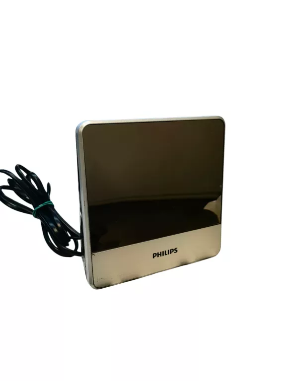 radiobudzik-philips-aj323112-30-stycznia-15a4-gorzow-wlkp