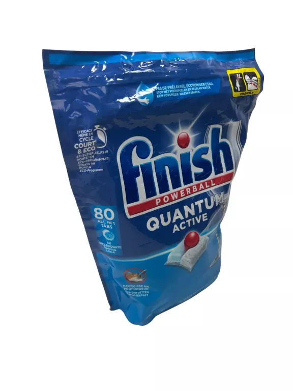 finish-quantum-80szt-all-in-1-ean-gtin-5908252011490