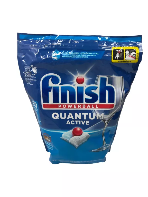 finish-quantum-80szt-all-in-1-mickiewicza-8-chrzanow