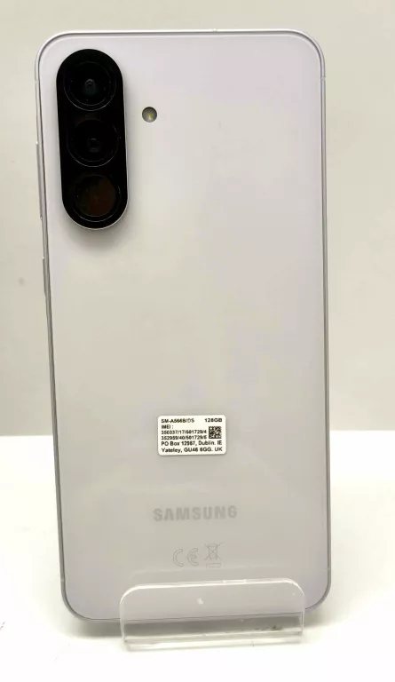 telefon-samsung-galaxy-a56-8-128gb-ean-gtin-8806095982878