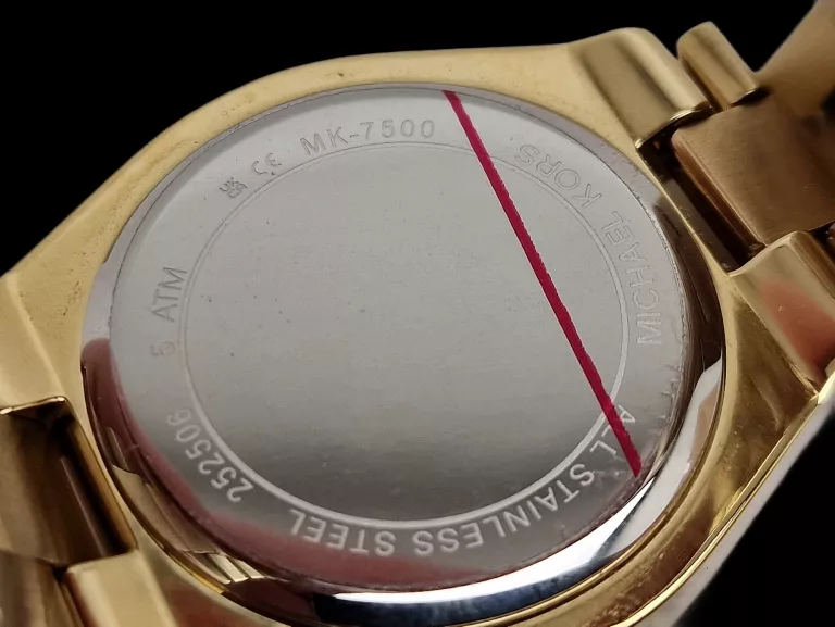 piekny-zegarek-michael-kors-mk7500-ladies-lennox-watch-ksztalt-koperty-129223-2