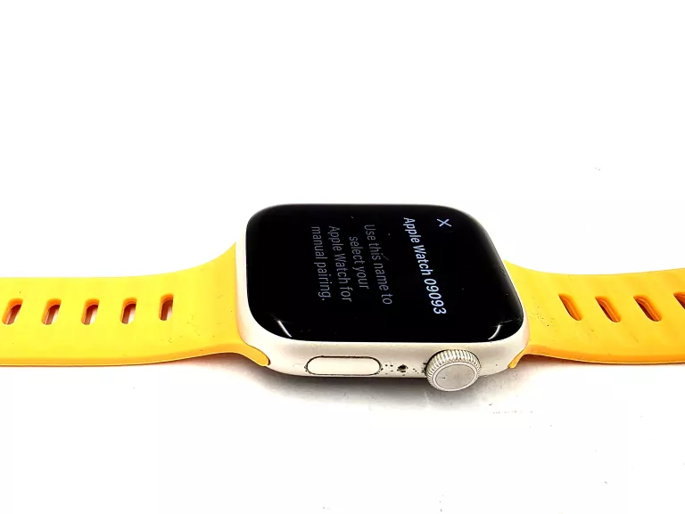 apple-watch-7-45mm-szerokosc-koperty-4500