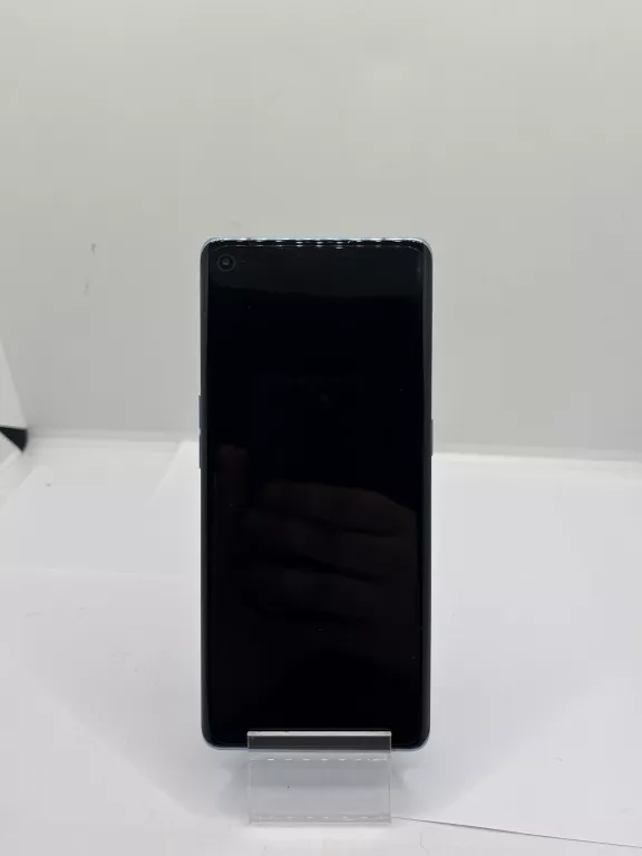 telefon-oppo-reno6-pro-5g-12256-ean-gtin-6944284690523