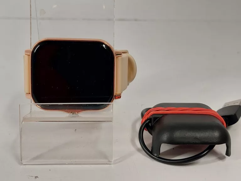 smartwatch-elegancki-y13s-zloty-pasek-gumowy-model-249460-1651273