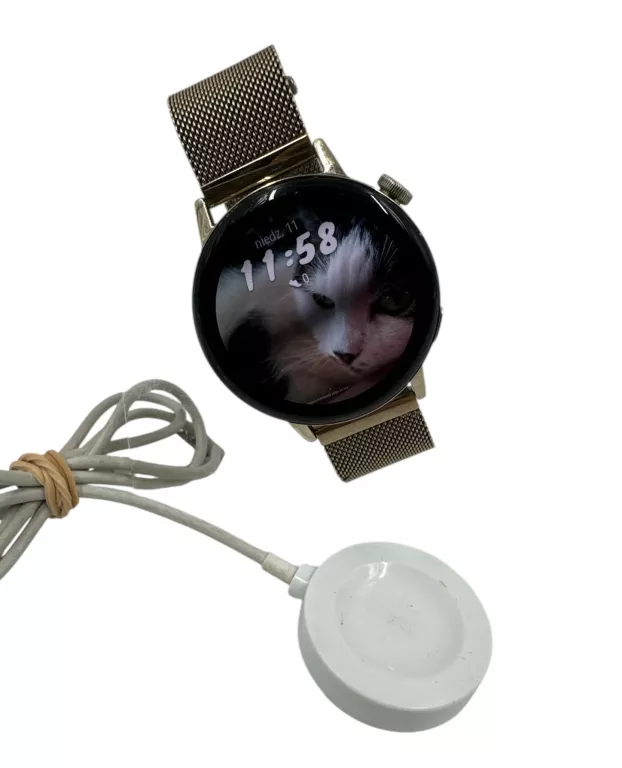 smartwatch-huawei-watch-gt3-okazja-marka-248811-1131527