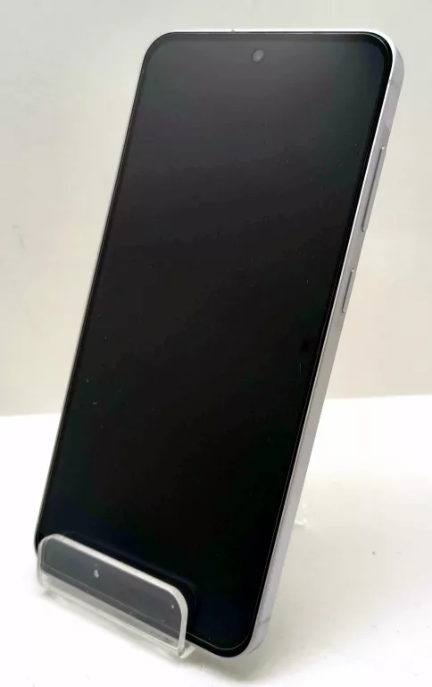 telefon-samsung-galaxy-a56-8-128gb-kod-producenta-sm-a566bzkaeue