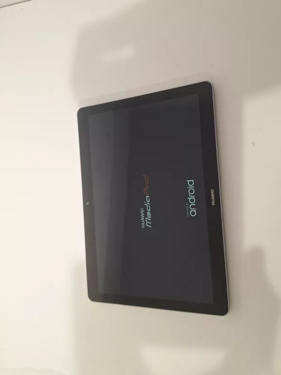 tablet-huawei-media-pad-t3-16gb-ean-gtin-605380928311