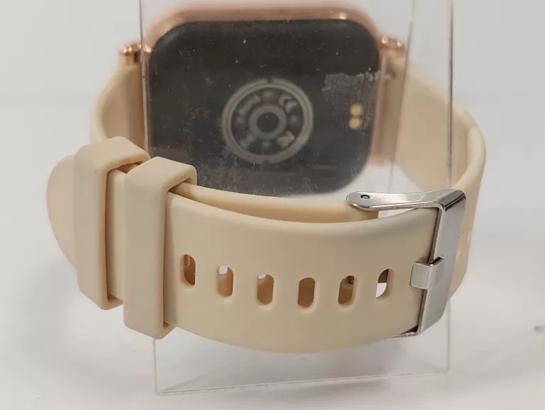 smartwatch-elegancki-y13s-zloty-pasek-gumowy-rodzaj-231461-360429