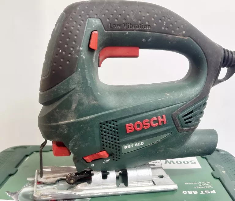 wyrzynarka-bosch-pst-650-komplet-hallera-10-piastow