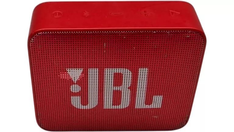 glosnik-jbl-go-2-czerwony-bluetooth-jednosci-narodowej-45-sj-wroclaw