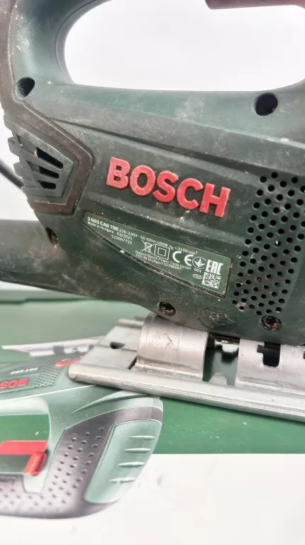 wyrzynarka-bosch-pst-650-komplet-stan-11323-2