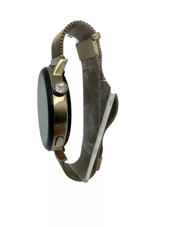 smartwatch-huawei-watch-gt3-okazja-kolor-249512-1647429