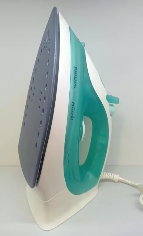 zelazko-philips-mistral-2100-moc-160000