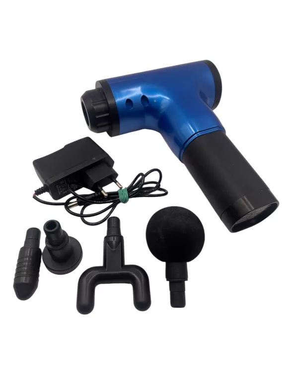 masazer-pistolet-do-masazu-fascial-gun-kh-320-poznanska-1-slupca