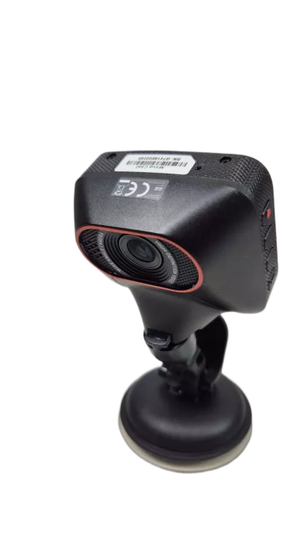 rejestrator-mio-mivue-c540-pudelko-ladowarka-samochodowa-jakosc-zapisu-23351-2