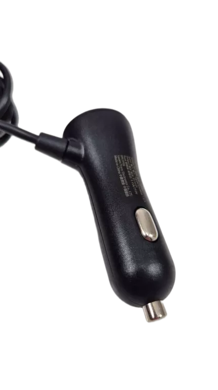 rejestrator-mio-mivue-c540-pudelko-ladowarka-samochodowa-marka-248811-1139651