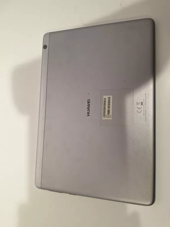 tablet-huawei-media-pad-t3-16gb-stan-11323-2