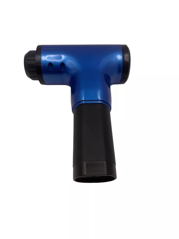 masazer-pistolet-do-masazu-fascial-gun-kh-320-stan-11323-2