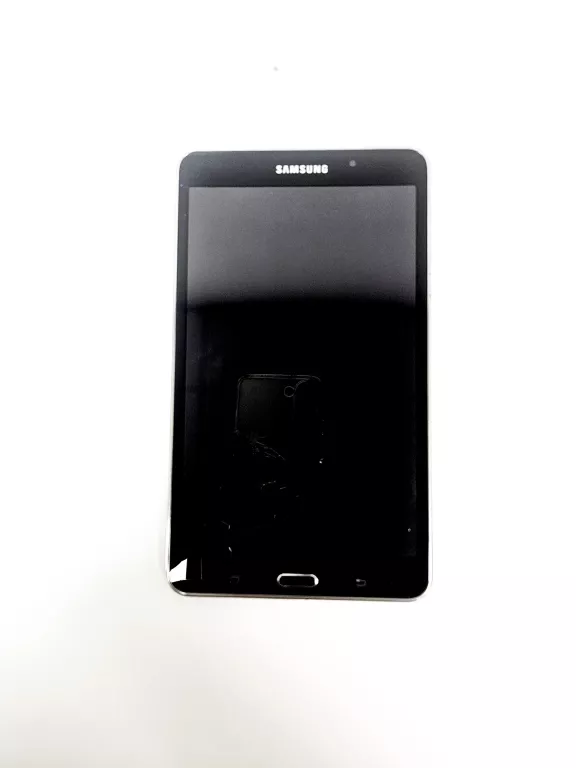 tablet-samsung-tablet-samsung-galaxy-tab-4-sm-t230-8-1-gb-8-gb-krupowki-75-zakopane