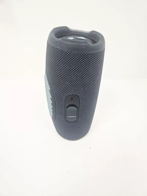 przenosny-glosnik-jbl-charge-5-stan-11323-2