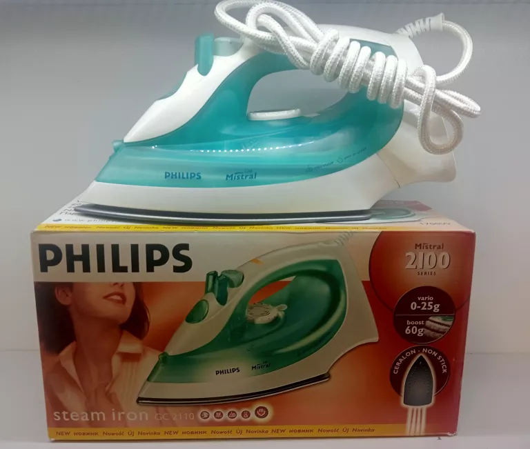 zelazko-philips-mistral-2100-wroclawska-7-legnica