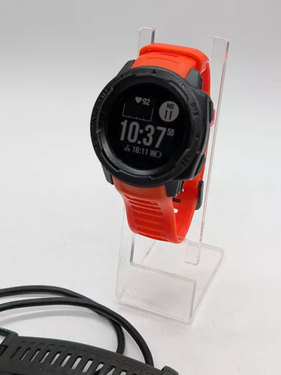 garmin-instinct-standard-komplet-stan-11323-2