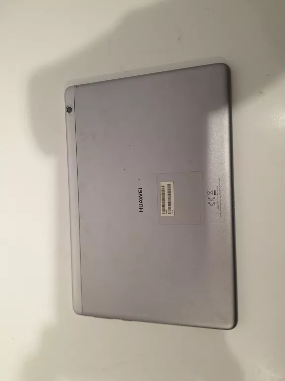 tablet-huawei-media-pad-t3-16gb-komunikacja-219-2
