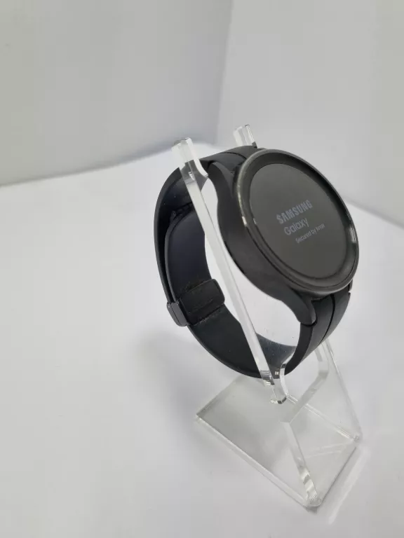 smartwatch-samsung-watch-5-pro-sm-r925-rodzaj-231461-360429