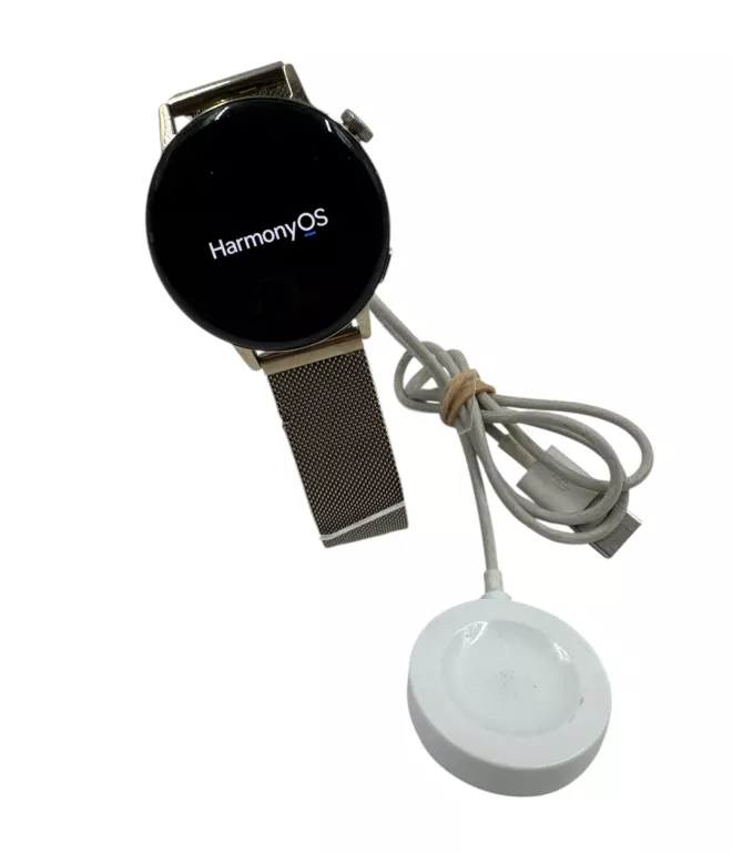 smartwatch-huawei-watch-gt3-okazja-model-249460-1767237
