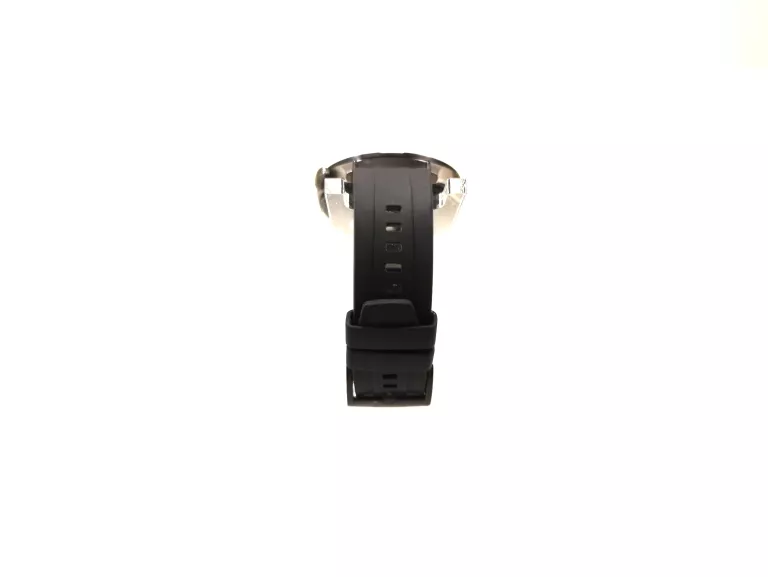 smartwatch-huawei-watch-gt-4-rodzaj-231461-360429
