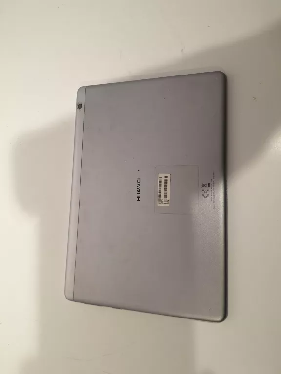 tablet-huawei-media-pad-t3-16gb-kod-producenta-kob-lo9