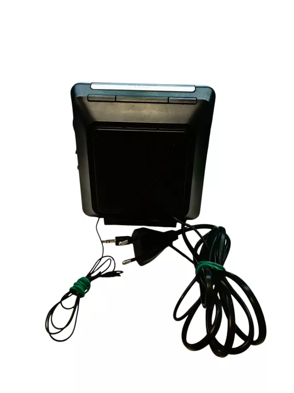 radiobudzik-philips-aj323112-ean-gtin-8712581402730