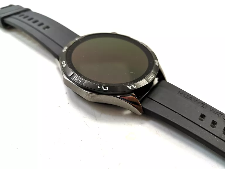 smartwatch-huawei-watch-gt-4-model-249460-1919463