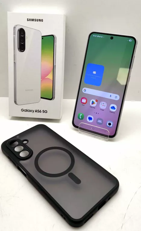 telefon-samsung-galaxy-a56-8-128gb-meczennikow-8-radzionkow