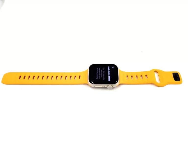 apple-watch-7-45mm-material-koperty-212886-258010
