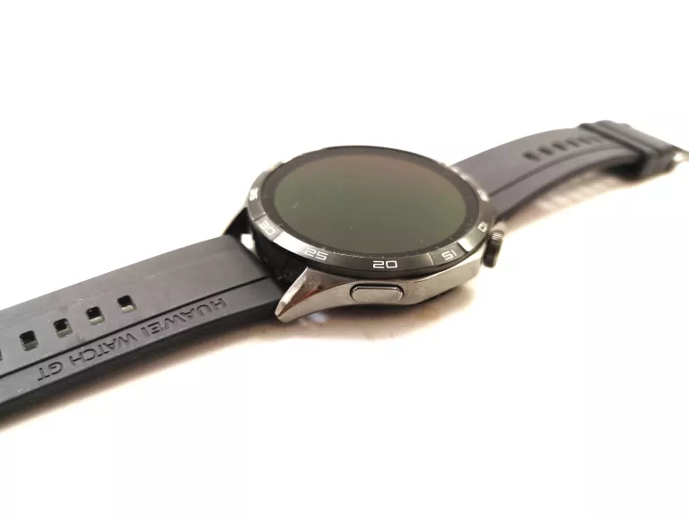 smartwatch-huawei-watch-gt-4-marka-248811-1131527