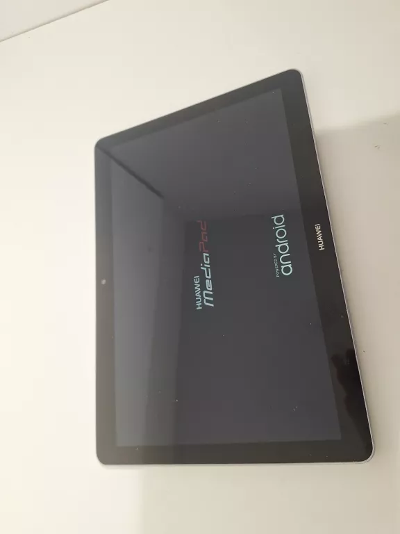 tablet-huawei-media-pad-t3-16gb-janowicza-3-olsztyn