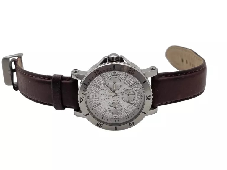 zegarek-meski-versus-versace-vsp520118-glogowska-6-wroclaw-gracja