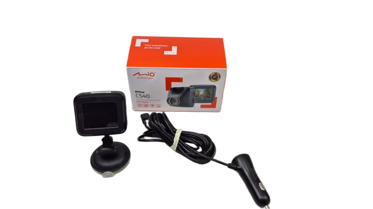 rejestrator-mio-mivue-c540-pudelko-ladowarka-samochodowa-toszecka-331-gliwice-g1