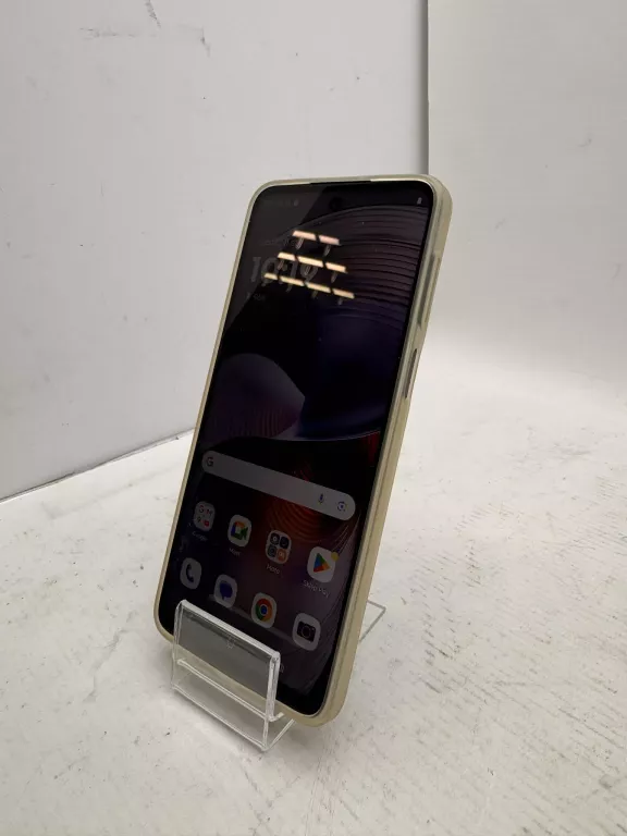 telefon-motorola-moto-g55-5g-256gb-typ-202685-212929