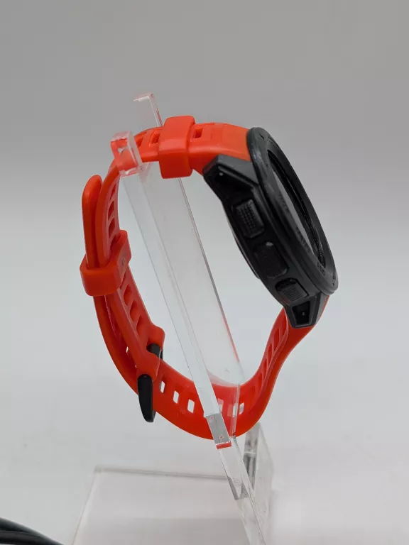 garmin-instinct-standard-komplet-model-249460-1222851