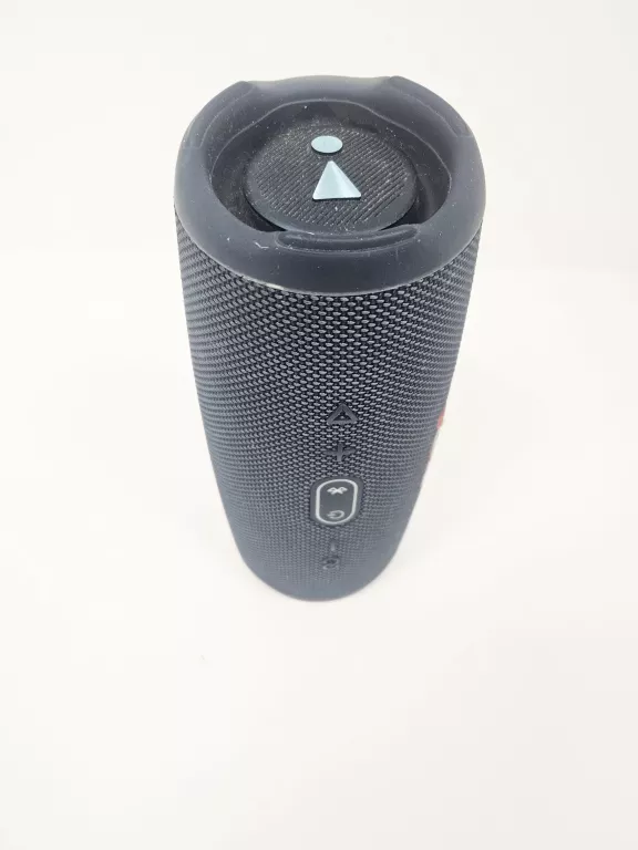 przenosny-glosnik-jbl-charge-5-ean-gtin-6925281982125