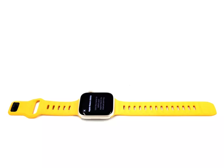 apple-watch-7-45mm-marka-248811-1131476