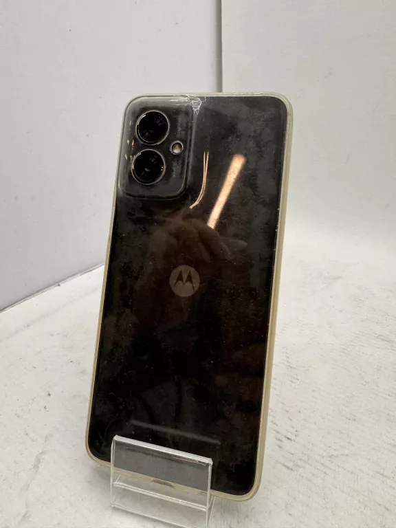 telefon-motorola-moto-g55-5g-256gb-stan-11323-2