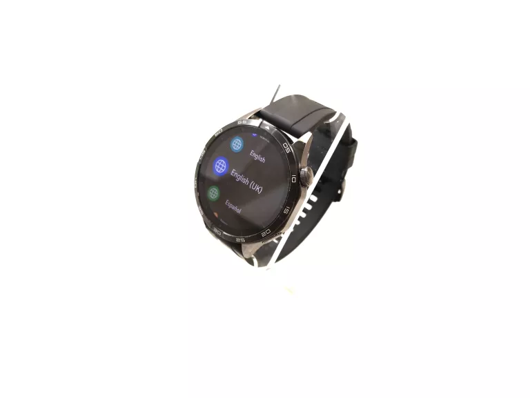 smartwatch-huawei-watch-gt-4-stan-11323-2