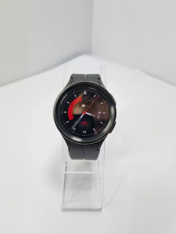 smartwatch-samsung-watch-5-pro-sm-r925-armii-krajowej-12-pyskowice