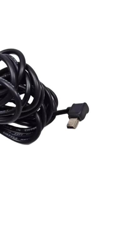 rejestrator-mio-mivue-c540-pudelko-ladowarka-samochodowa-kat-widzenia-130