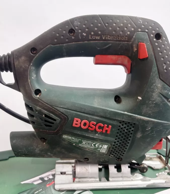 wyrzynarka-bosch-pst-650-komplet-zasilanie-209202-238306