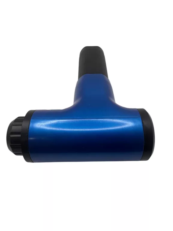 masazer-pistolet-do-masazu-fascial-gun-kh-320-rodzaj-18748-709297